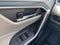 2023 Toyota RAV4 Hybrid XLE Premium AWD