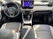 2023 Toyota RAV4 Hybrid XLE Premium AWD