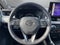 2023 Toyota RAV4 Hybrid XLE Premium AWD