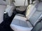 2023 Toyota RAV4 Hybrid XLE Premium AWD