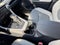2023 Toyota RAV4 Hybrid XLE Premium AWD
