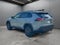 2023 Toyota RAV4 Hybrid XLE Premium AWD