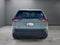 2023 Toyota RAV4 Hybrid XLE Premium AWD