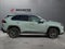 2023 Toyota RAV4 Hybrid XLE Premium AWD