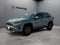 2023 Toyota RAV4 Hybrid XLE Premium AWD