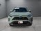 2023 Toyota RAV4 Hybrid XLE Premium AWD