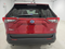 2024 Toyota RAV4 Hybrid XLE Premium AWD