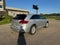 2009 Toyota Venza Base AWD