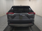 2023 Toyota RAV4 Hybrid Limited AWD
