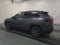 2023 Toyota RAV4 Hybrid Limited AWD
