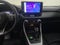 2023 Toyota RAV4 Hybrid Limited AWD