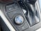 2023 Toyota RAV4 Hybrid Limited AWD