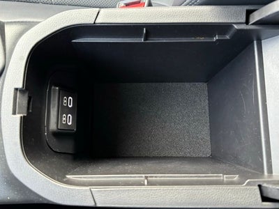 2023 Toyota RAV4 Hybrid Limited AWD