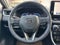 2023 Toyota RAV4 Hybrid Limited AWD