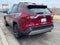 2023 Toyota RAV4 Hybrid Limited AWD