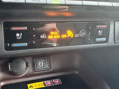 2023 Toyota RAV4 Hybrid Limited AWD