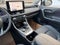 2023 Toyota RAV4 Hybrid Limited AWD