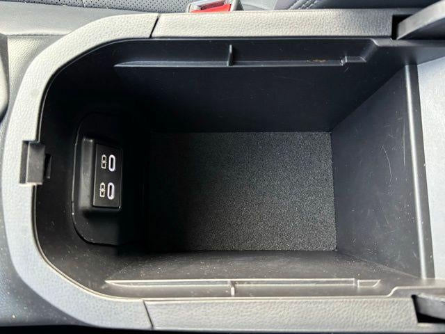 2023 Toyota RAV4 Hybrid Limited AWD