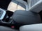 2021 Toyota RAV4 Hybrid Limited AWD