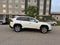 2021 Toyota RAV4 Hybrid Limited AWD