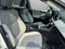2021 Toyota RAV4 Hybrid Limited AWD
