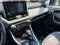 2021 Toyota RAV4 Hybrid Limited AWD