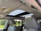 2021 Toyota RAV4 Hybrid Limited AWD