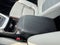 2021 Toyota RAV4 Hybrid Limited AWD