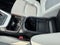 2021 Toyota RAV4 Hybrid Limited AWD