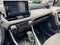 2021 Toyota RAV4 Hybrid Limited AWD