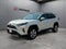 2021 Toyota RAV4 Hybrid Limited AWD