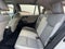 2021 Toyota RAV4 Hybrid Limited AWD