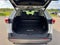 2021 Toyota RAV4 Hybrid Limited AWD