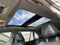 2021 Toyota RAV4 Hybrid Limited AWD