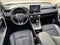 2021 Toyota RAV4 Hybrid Limited AWD