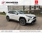 2024 Toyota RAV4 Hybrid Limited AWD
