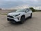 2024 Toyota RAV4 Hybrid Limited AWD