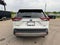 2024 Toyota RAV4 Hybrid Limited AWD