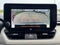 2024 Toyota RAV4 Hybrid Limited AWD