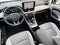 2024 Toyota RAV4 Hybrid Limited AWD