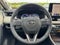 2024 Toyota RAV4 Hybrid Limited AWD