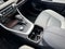 2024 Toyota RAV4 Hybrid Limited AWD