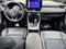 2024 Toyota RAV4 Hybrid XSE AWD