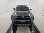 2024 Toyota RAV4 Hybrid XSE AWD