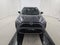 2024 Toyota RAV4 Hybrid XSE AWD