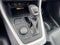 2024 Toyota RAV4 Hybrid XSE AWD