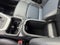 2024 Toyota RAV4 Hybrid XSE AWD
