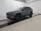 2024 Toyota RAV4 Hybrid XSE AWD