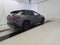2024 Toyota RAV4 Hybrid XSE AWD