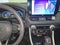2024 Toyota RAV4 Hybrid XSE AWD